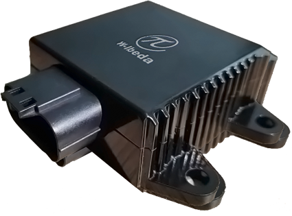 慣導(dǎo)產(chǎn)品概述