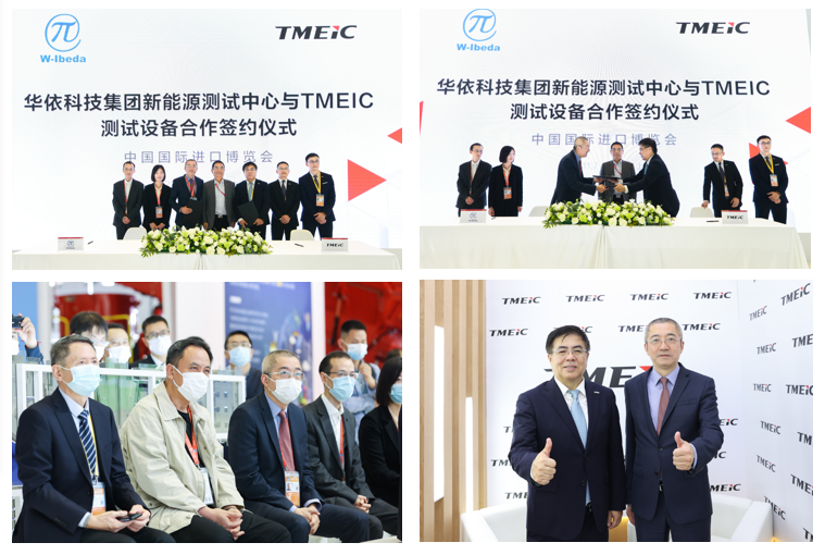 20211108170539103910.png 20211108170539103910.png