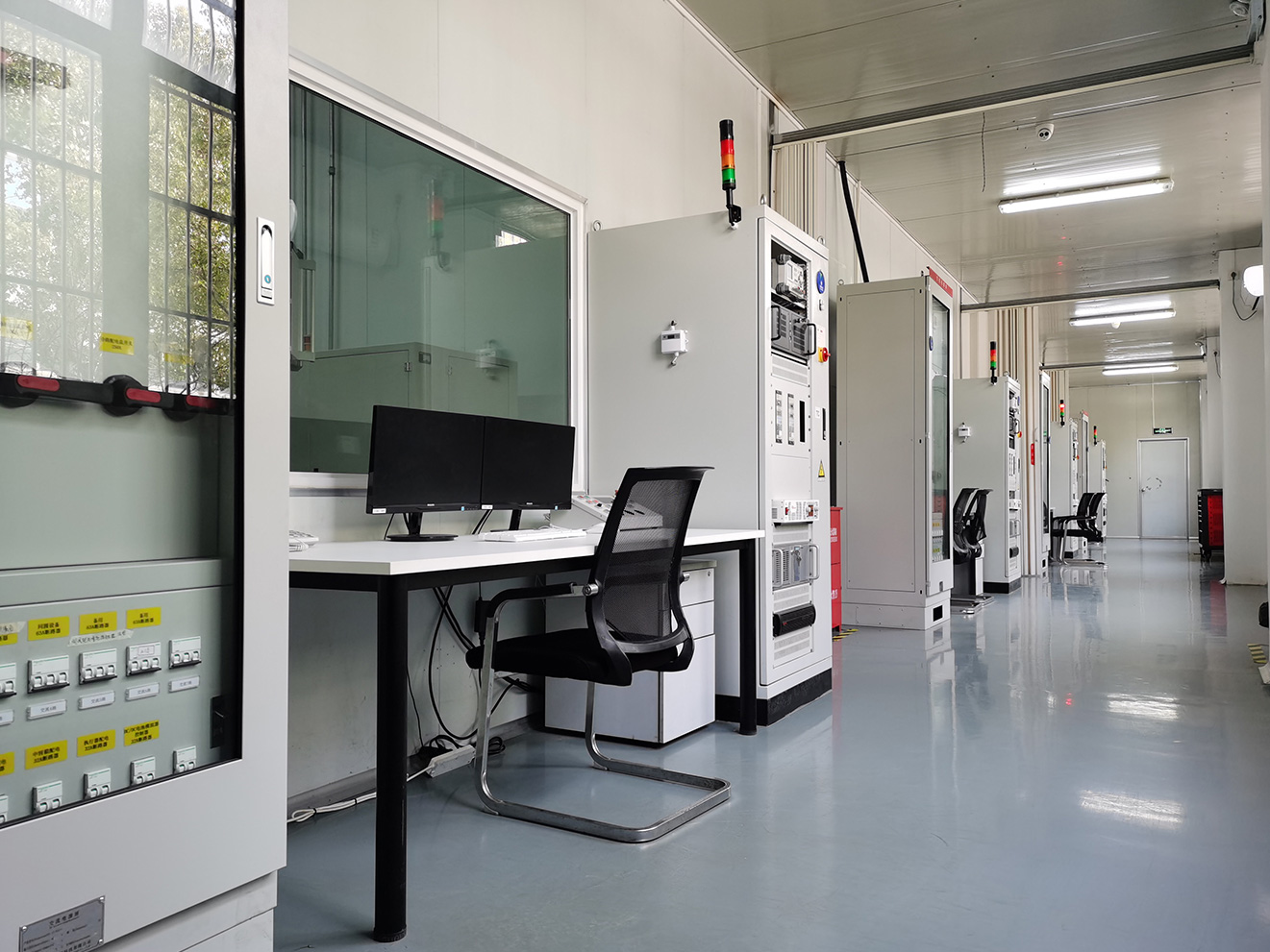 未標(biāo)題-3.jpg 未標(biāo)題-3.jpg