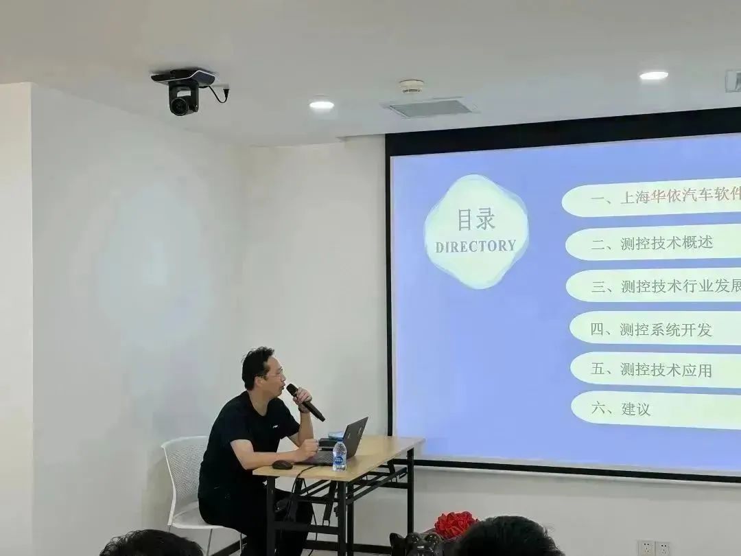 640 (1).jpg 640 (1).jpg